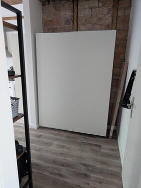 Foto - 2 Zimmer Erdgeschoßwohnung zur Miete in Lüneburg