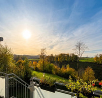 Traumhaus Overath • 179m² • Einliegerwohnung • Aussicht • 579T€