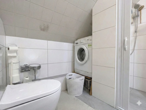 Foto - Doppelhaushälfte in Overath zum Kaufen