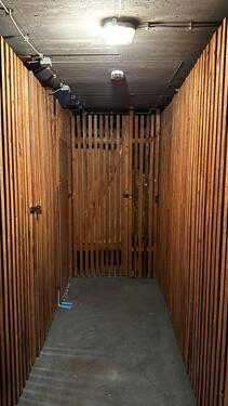 Foto - Hochparterre in Mönchengladbach zum Kaufen