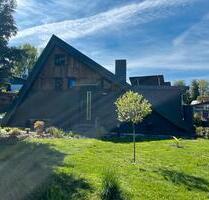 Haus zum Verkauf - 270.000,00&nbsp;EUR Kaufpreis, ca.&nbsp; 75,00&nbsp;m&sup2; in Hirzenhain (PLZ: 63697)