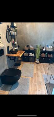 Foto - 3 Zimmer Einfamilienhaus zum Kaufen in Hirzenhain