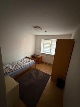 Foto - Monteurzimmer Einzelzimmer - 350,00&nbsp;EUR Kaltmiete, ca.&nbsp; 23,00&nbsp;m&sup2;