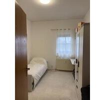 Schöne 4-Zimmer-Wohnung in Bayerbach