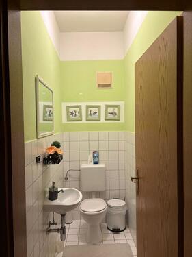 Foto - 4 Zimmer Erdgeschoßwohnung zur Miete in Bayerbach