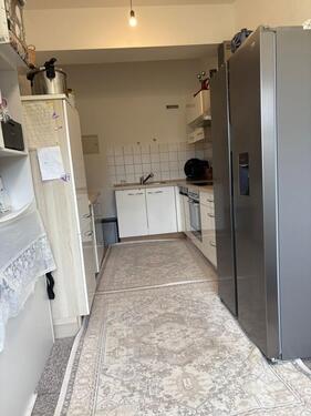 Foto - 4 Zimmer Erdgeschoßwohnung in Bayerbach