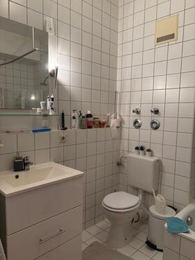 Foto - Erdgeschoßwohnung in Bayerbach zur Miete