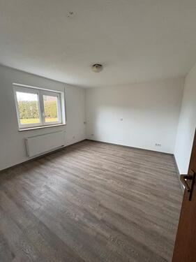 Foto - Ein Zimmer Wohnung - 220,00&nbsp;EUR Kaltmiete, ca.&nbsp; 27,00&nbsp;m&sup2;