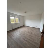 Ein Zimmer Wohnung - 220,00&nbsp;EUR Kaltmiete, ca.&nbsp; 27,00&nbsp;m&sup2; in Neresheim (PLZ: 73450)