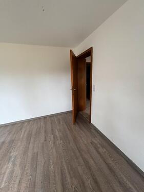 Foto - 1 Zimmer Etagenwohnung zur Miete in Neresheim