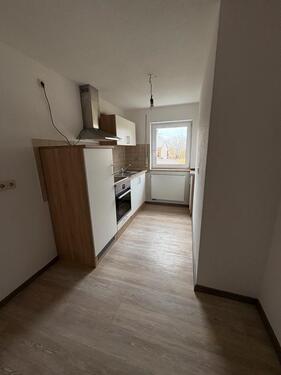 Foto - 1 Zimmer Etagenwohnung in Neresheim