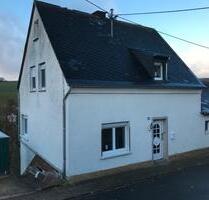 Einfamilienhaus zu mieten - 750,00&nbsp;EUR Kaltmiete, ca.&nbsp; 97,00&nbsp;m&sup2; in Kaisersesch (PLZ: 56759)