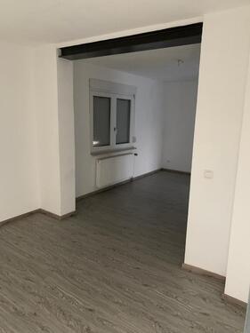 Foto - Einfamilienhaus in Kaisersesch zur Miete