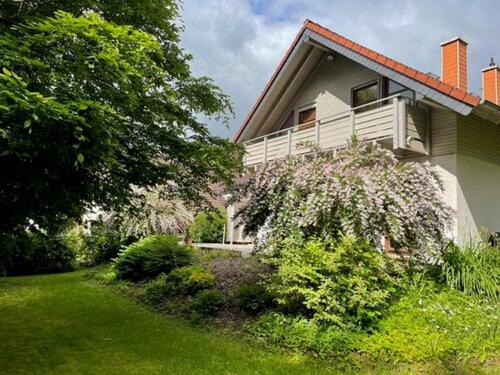 Foto - Einfamilienhaus - 430.000,00&nbsp;EUR Kaufpreis, ca.&nbsp; 140,00&nbsp;m&sup2;