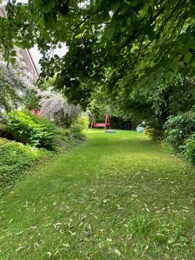 Foto - Einfamilienhaus in Grünberg zum Kaufen