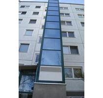 1-RWE im Zoberberg - 330,00&nbsp;EUR Kaltmiete, ca.&nbsp; 39,52&nbsp;m&sup2; in Dessau-Roßlau (PLZ: 06847)