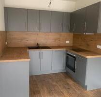 Bendestorf-Exklusive Neubauwohnungen zur Miete-Erstbezug