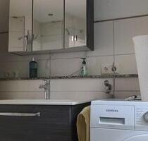 Traumhafte 2 Zimmer Wohnung mit Terrasse - Neuötting