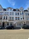 Foto - WG-Neugründung in sanierter Altbauwohnung in Essen-Kray