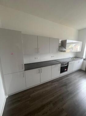 Foto - 3 Zimmer Etagenwohnung in Essen