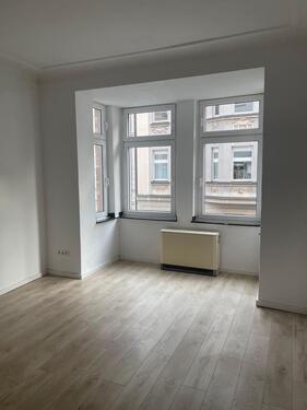 Foto - Etagenwohnung in Essen zur Miete