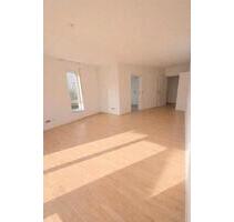 3-Zimmer-Terrassenwohnung mit Tiefgaragenstellplatz - Bielefeld Heepen