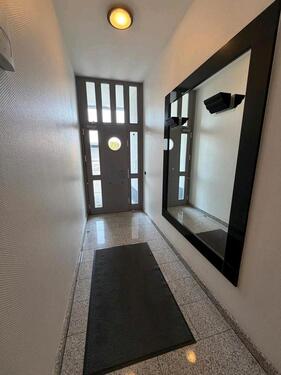 Foto - 3 Zimmer Terrassenwohnung in Bielefeld