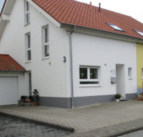 Einfamilienhaus Doppelhaushälfte in Otterberg
