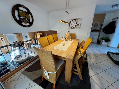 Foto - Doppelhaushälfte zum Kaufen in Otterberg