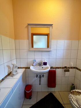 Foto - Doppelhaushälfte in Otterberg zum Kaufen