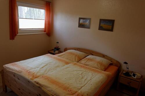 Foto - 2 Zimmer Einfamilienhaus in Schneverdingen