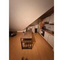 DG Wohnung in Birlenbach - 635,00&nbsp;EUR Kaltmiete, ca.&nbsp; 40,00&nbsp;m&sup2; in Birlenbach (PLZ: 65626)