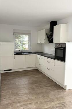 Foto - 3 Zimmer Erdgeschoßwohnung zur Miete in Gifhorn