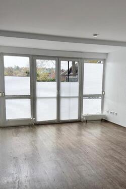 Foto - Erdgeschoßwohnung in Gifhorn zur Miete