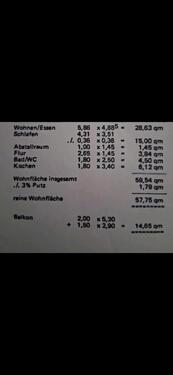 Foto - 2 Zimmer Einfamilienhaus in Gerbrunn