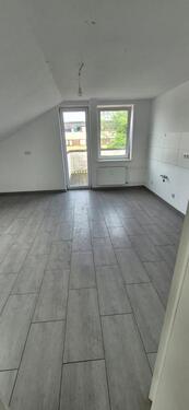 Foto - 3-Zimmer Wohnung 