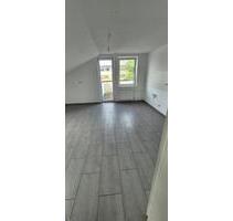 3-Zimmer Wohnung | 95,29m? | Peinе - Peine Südstadt