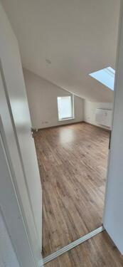 Foto - 3 Zimmer Etagenwohnung zur Miete in Peine