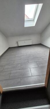 Foto - 3 Zimmer Etagenwohnung in Peine