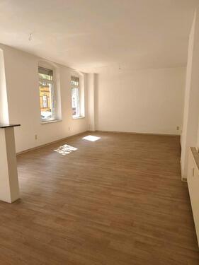 Foto - 2 Teilige 5 Raum Wohnung in Köthen