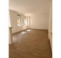 2 Teilige 5 Raumwohnung in Köthen - Köthen (Anhalt)