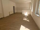 Foto - 5 Zimmer Erdgeschoßwohnung zur Miete in Köthen (Anhalt)