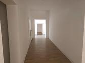 Foto - 5 Zimmer Erdgeschoßwohnung in Köthen (Anhalt)