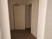 Foto - Erdgeschoßwohnung in Köthen (Anhalt) zur Miete