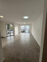 Foto - 2 Zimmer ca. 80qm 1095€ Kalt Vallendar