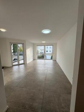 Foto - 2 Zimmer ca. 80qm 1095€ Kalt Vallendar