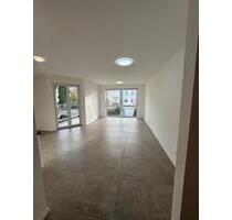 2 Zimmer ca. 80qm 1095€ Kalt Vallendar