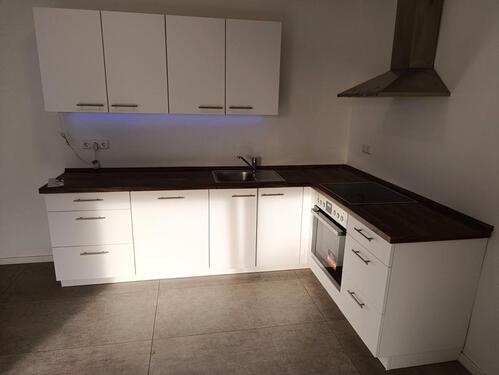 Foto - 2 Zimmer Etagenwohnung zur Miete in Vallendar