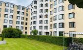 Foto - 1-Zimmer-ApartmentWohnung in Mainz in Uninähe (JGU) zu vermieten