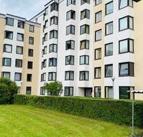 1-Zimmer-ApartmentWohnung in Mainz in Uninähe (JGU) zu vermieten